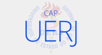 Praticar curso