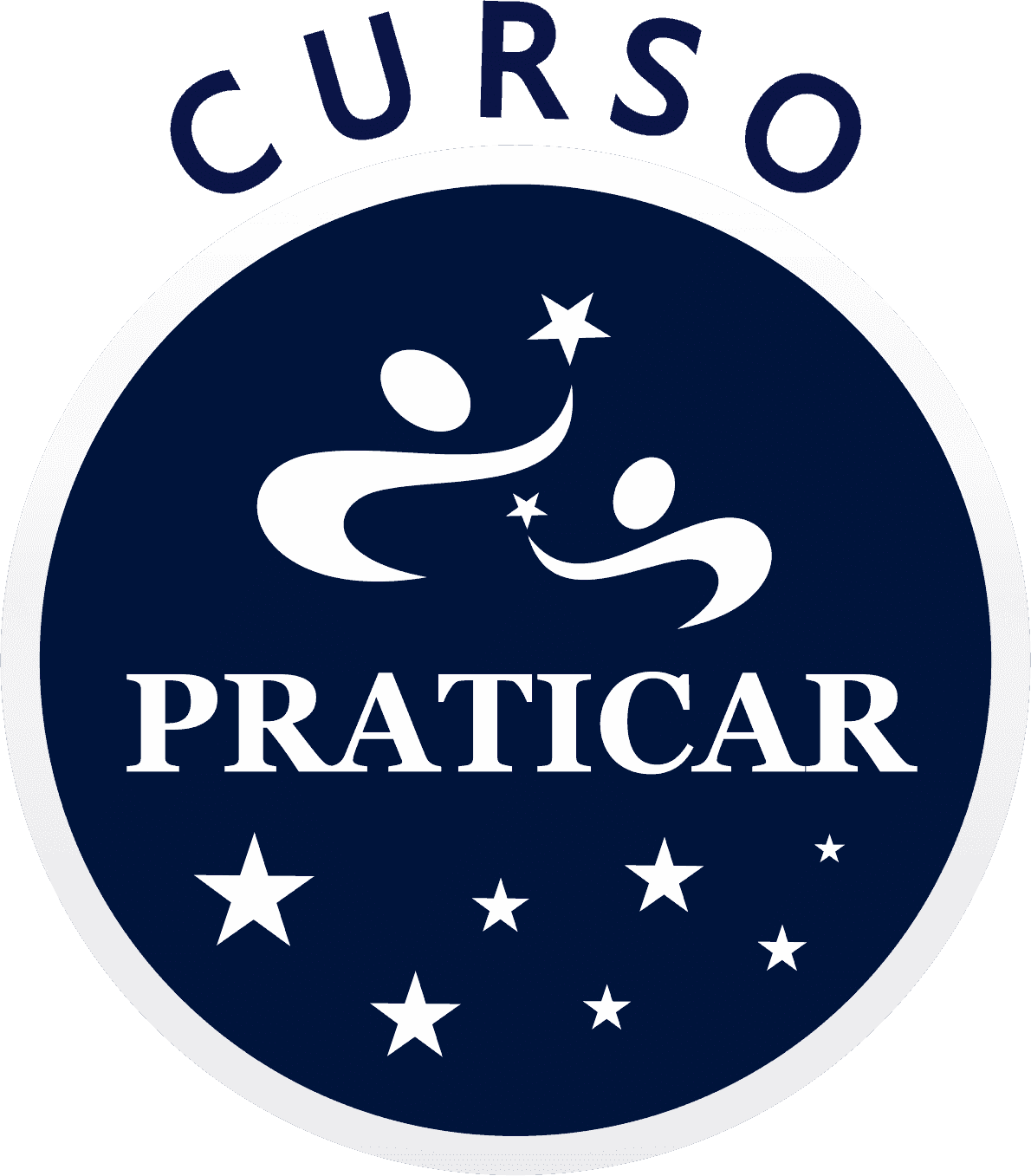 Praticar curso