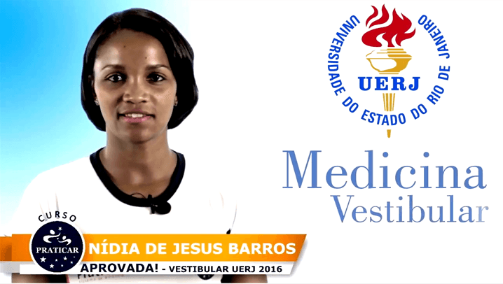 nidia-de-jesus-barros