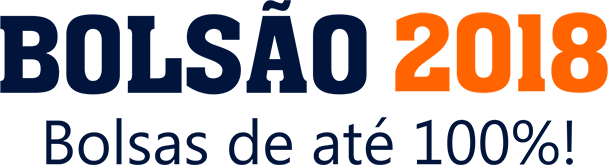 Praticar curso