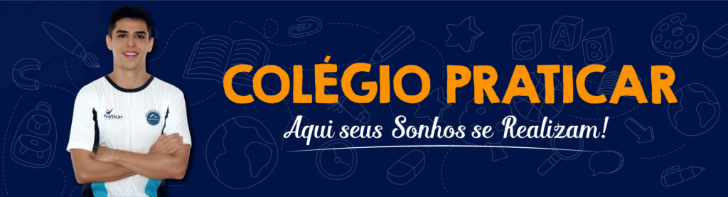 colégio